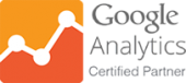 Google analytics