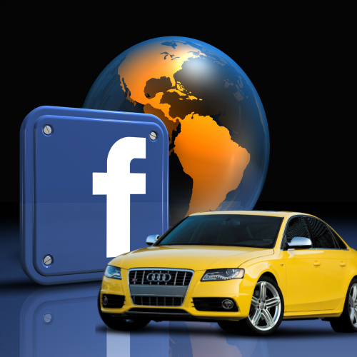  Internet Marketing for Car Dealers