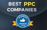 best_ppc