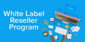 Free Reseller Programs Free Reseller Programs