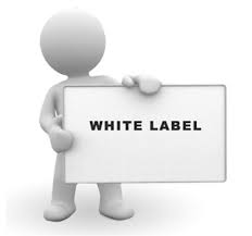 Free White Label Reseller Programs