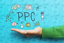 How To Resell PPC Reseller