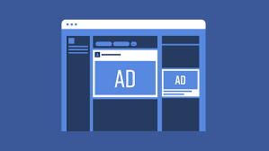Lead Form Ads In Facebook