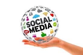 Social media marketing 4