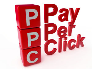 White Label PPC Management