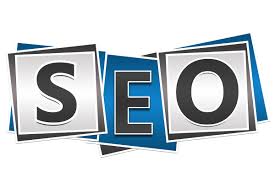 White Label SEO Services