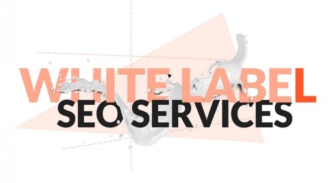 White Label SEO