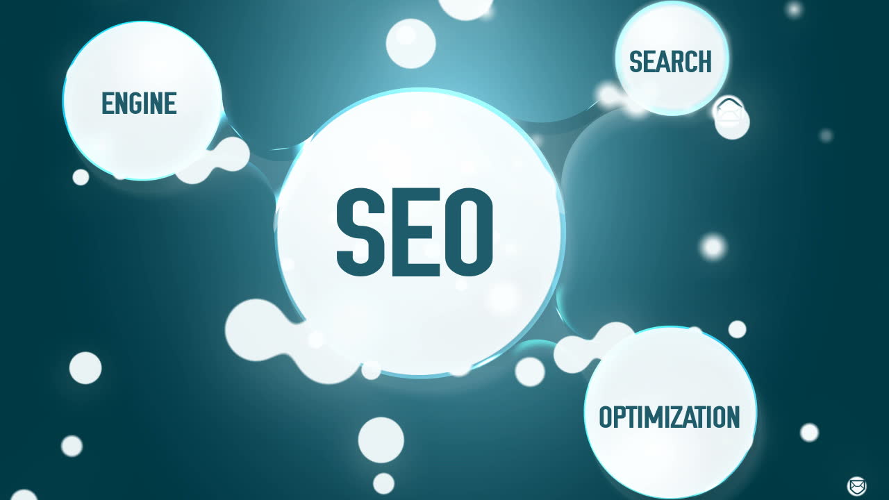 How To Sell SEO Search Engine Optimization Reseller