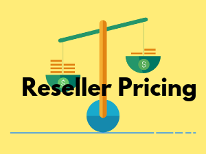 HopInTop Reseller Pricing