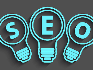 What Is An SEO Reseller