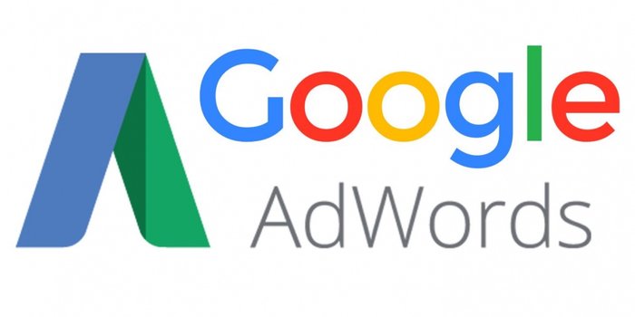 Steps to Become a Google Adwords Expert