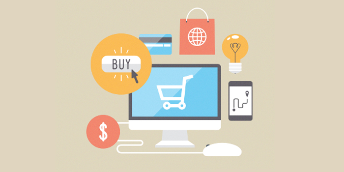 Conversion Rates And E-Commerce Stores, How to improve it?